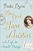 The Real Jane Austen