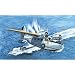 1/48 Grumman Goose Aircraft