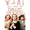 Good Christian/Clean movies