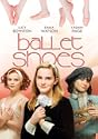 Ballet Shoes