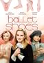 Ballet Shoes