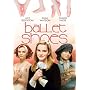 Ballet Shoes - DVD