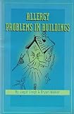 Allergy problems in buildings