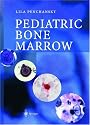 Pediatric Bone Marrow