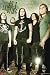 As I Lay Dying - Poster Großformat von As I Lay Dying - alle Infos