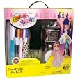 Fashion Design Studio