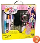 This item last updated: Nov 08, 2010