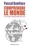 Comprendre le Monde:Les relations int...