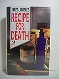 Recipe for death