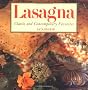 Lasagna