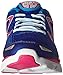 MBT Women's Speed 16 Running Shoe