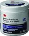 3M Marine 