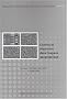 Continu et discontinu dans l'espace g�ographique