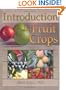 Introduction to Fruit Crops (Crop Science)