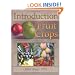 Introduction to Fruit Crops (Crop Science)