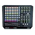 Akai APC40 Ableton Controller