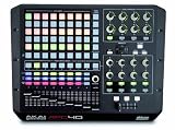 Akai APC40 Ableton Controller