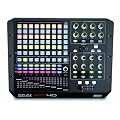 AKAI APC40 Ableton Performance Controller