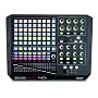 Akai APC40 Abelton Controller
