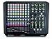 Akai APC40 Ableton Controller