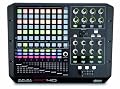 Akai APC40 Ableton Controller