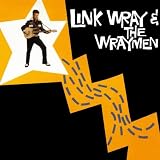 Link Wray & the Wraymen
