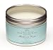 Colony Bathroom Fresh Wax Filled Tin