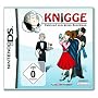 Knigge - Spielend zum guten Benehmen