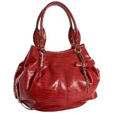 Nine West Sleek and Chic Tote