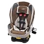 Evenflo Triumph Advance DLX Convertible Car Seat - (pattern Durango) - CLOSEOUT