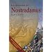Las profecias de Nostradamus (Spanish Edition)