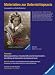 Produkt-Bild: Materialien zur Unterrichstpraxis. Karen Levine, Hanas Koffer: Thematik
