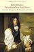 The Making of New World Slavery: From the Baroque to the Modern, 1492-1800 (Second Edition)  (Verso World History Series)