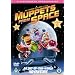 Muppets From Space [DVD]