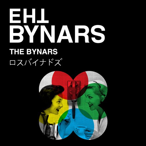 bynars