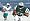 Madden NFL 11