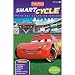 Fisher Price Smart Cycle Extreme The World of Cars