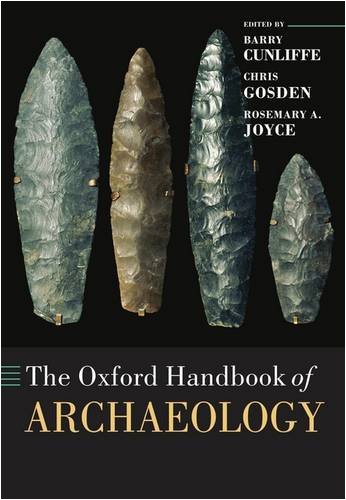 Handbooks