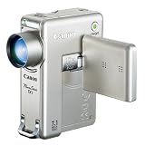 Canon PowerShot TX1 7.1MP Digital Camera with 10x Optical Image Stabilized Zoom