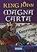 King John and Magna Carta (Pitkin Guide)