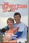 The Tommy John story