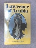 Lawrence of Arabia