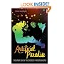Artificial Paradise: The Dark Side of the Beatles' Utopian Dream