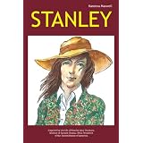 Stanley