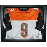 Caseworks Kansas City Chiefs Libery Value Jersey Case