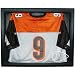 Caseworks Kansas City Chiefs Libery Value Jersey Case