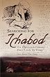 Searching for Ichabod: His Eighteenth-Century Diary Leads Me Home
