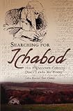 Searching for Ichabod: His Eighteenth-Century Diary Leads Me Home