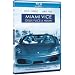 Miami Vice : Deux flics � Miami [Blu-ray]