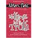 Nothing But the Truth: A Collection of Short Stories and Parables